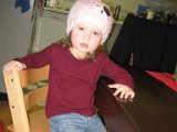 2009 04 april